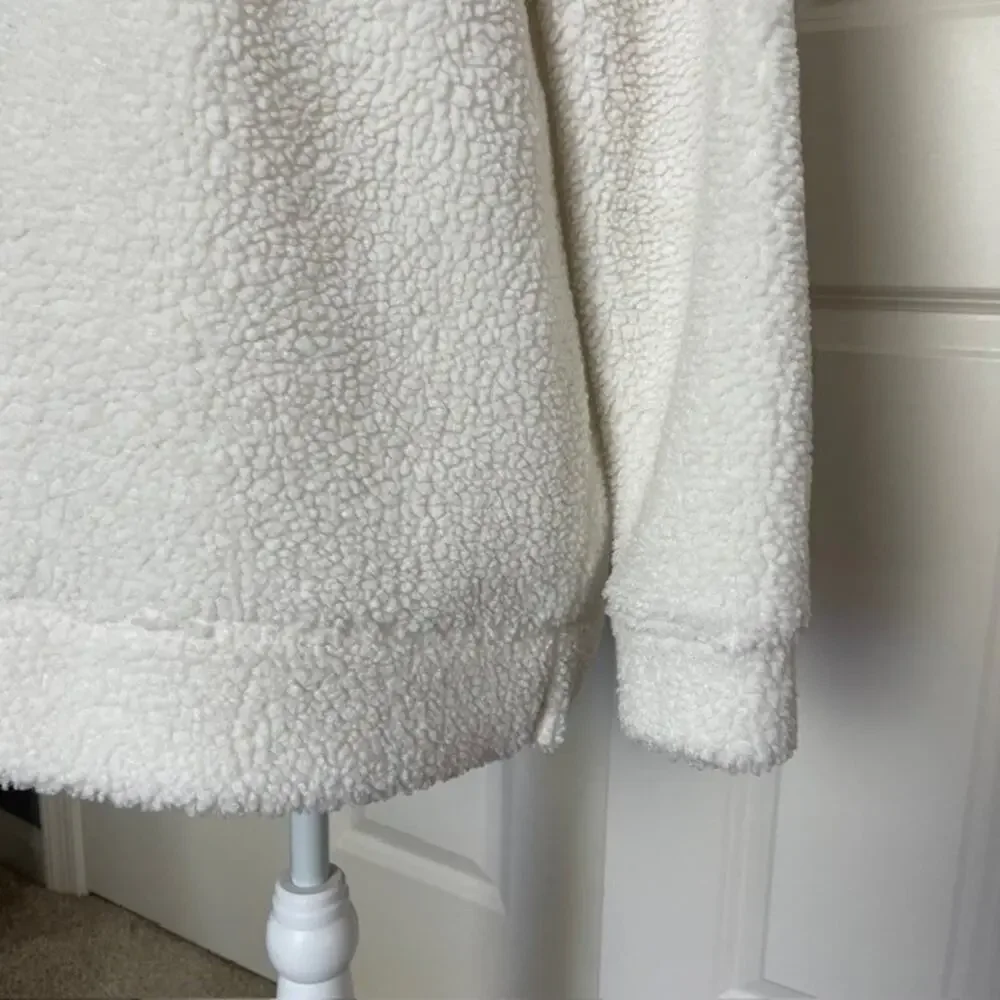 Haven Well Within stay cozy
